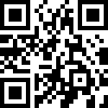 https://isna.ir/xdHv9Y