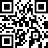 https://isna.ir/xdSXLM