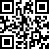 https://isna.ir/xdS6hV