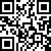 https://isna.ir/xdPnQp