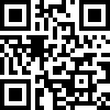 https://isna.ir/xdVZrf