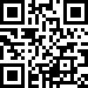 https://isna.ir/xdQ97t