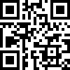 https://isna.ir/xdHNBB
