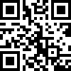 https://isna.ir/xdX8n4