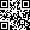 https://isna.ir/xcZxFj