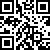 https://isna.ir/xdHQnp