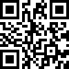 https://isna.ir/xd2RXq
