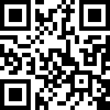 https://isna.ir/xdFjZQ