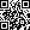 https://isna.ir/x8yWJ9