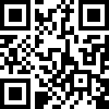 https://isna.ir/xdDrNz
