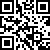 https://isna.ir/xdLvtv