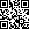 https://isna.ir/xdSbwh