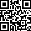 https://isna.ir/xcXkqR
