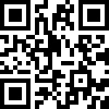 https://isna.ir/xdVLHs