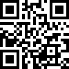https://isna.ir/xdJy7N