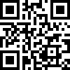 https://isna.ir/xdVY4f