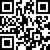 https://isna.ir/xdVr6c