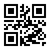 isna.ir/xdK4KN