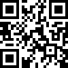 https://isna.ir/xd5kRC