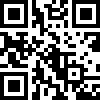 https://isna.ir/xdHxVQ