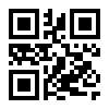 isna.ir/xdMZ9R