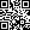 https://isna.ir/xdKDqK