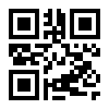 isna.ir/xdJJ4W
