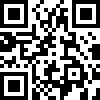 https://isna.ir/xdDGKN