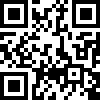 https://isna.ir/xdL7nB
