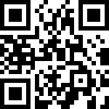 https://isna.ir/xdSTZQ