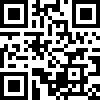https://isna.ir/xdF2Wm