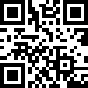 https://isna.ir/xdWT5b