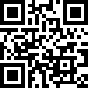 https://isna.ir/xdHw9B