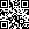 https://isna.ir/xdKxfC