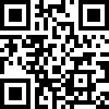 https://isna.ir/xbQK2d