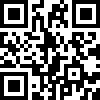 https://isna.ir/xdGpvV