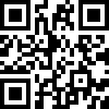 https://isna.ir/xdM3FR