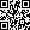 https://isna.ir/x6N6hw