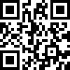 https://isna.ir/xdJ5Kh