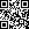 https://isna.ir/x8fFSj