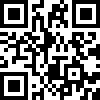 https://isna.ir/xdHx85