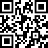 https://isna.ir/xcYyhk