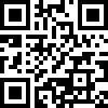 https://isna.ir/xdMhyw