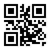 isna.ir/xdWpwR