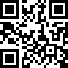 https://isna.ir/xdXjNy