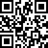 https://isna.ir/x8Xwrp