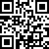 https://isna.ir/xdWZWw
