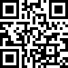 https://isna.ir/xd5g9d