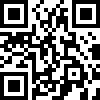 https://isna.ir/xdGpJk