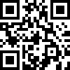 https://isna.ir/xgGdN